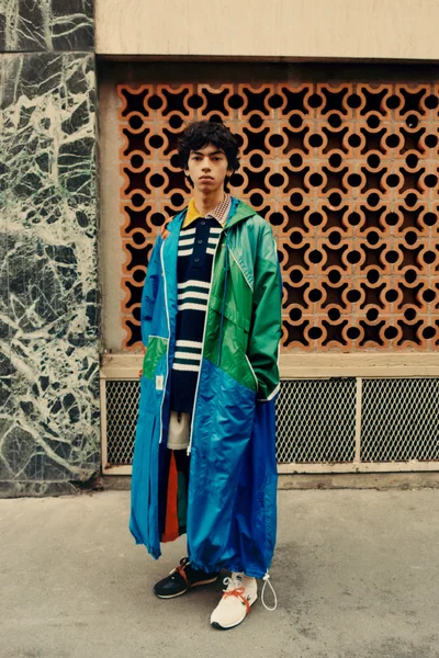 Look 14